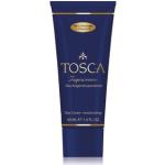 Reduzierte Tosca Tagescremes 40 ml für Damen 