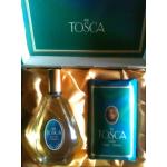 Tosca Düfte | Parfum 25 ml für Damen Sets & Geschenksets 