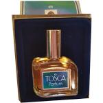 Tosca Eau de Parfum 7 ml für Damen 