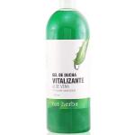 Tot herba Vitalizante Aloe Vera Shower Gel (1000ml)
