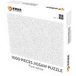 1000 Teile Puzzlematten 
