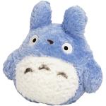 Bunte 19 cm Totoro Plüschfiguren 