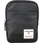Strellson Tottenham 2.0 Brian Shoulder Bag XS black (4010003130-900)