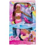 Barbie Meerjungfrau Barbie Puppen 