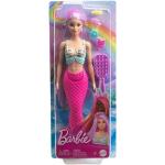Barbie Meerjungfrau Barbie Puppen 