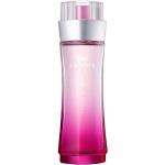 Touch Of Pink Pour Femme Edt Spray