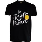 Le Tour de France T-Shirts für Herren 
