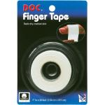 Tourna Finger Wrap Tape 1 Rolle
