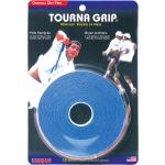 Tourna Grip Standard 10er Pack