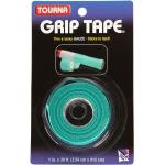 Tourna Grip Tape 1er Pack - Grün