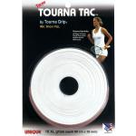 Tourna Tac 10er Pack