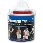 Tourna Tac Tour XL 30er Pack
