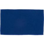 Towel City Schnelltrocknendes Badetuch 140x70 cm - Königsblau | 70 x 140 cm