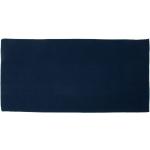 Towel City Schnelltrocknendes Badetuch 140x70 cm - Marineblau | 70 x 140 cm