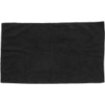 Towel City Schnelltrocknendes Badetuch 140x70 cm - Schwarz | 70 x 140 cm