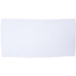 Towel City Schnelltrocknendes Badetuch 140x70 cm - Weiß | 70 x 140 cm