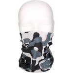 Camouflage TP Multifunktionstücher & Schlauchtücher aus Polyester schmutzabweisend für Herren 