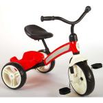 Rote Dreiräder für Jungen 