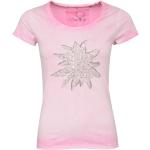 Rosa MarJo T-Shirts für Damen Größe XS 