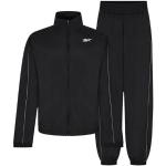 TRACK TRAINING WORKOUT READY TRACKSUIT