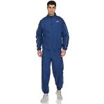 TRACK TRAINING WORKOUT READY TRACKSUIT