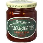 Tracklements Chili Marmelade (250 g)