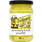 Tracklements Piccalilli 270g