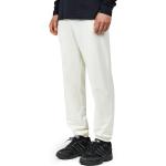 Trackpants with Buttondown Pocket (Made in England Pack)