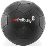 Trade Con SC Freiburg Fußball Ball Tonal Größe 5