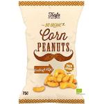 Trafo | Corn Peanuts | 12 x 75g