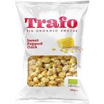 Trafo Popcorn, süß, 50g (6)
