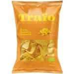 Trafo Bio Chips 