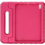 Rosa iPad Air Hüllen Art: Flip Cases 