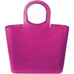 Rosa Ondis24 Strandtaschen & Badetaschen 24l aus Kunstfaser für Herren 