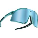 Marineblaue Dynafit Sportbrillen & Sport-Sonnenbrillen für Herren 