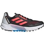 Trail-Schuhe Adidas Terrex Agravic Flow 2 W H03190