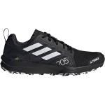 Trail-Schuhe Adidas Terrex Speed Flow W Größe 40 Eu