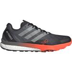 Trail-Schuhe Adidas Terrex Speed Ultra Hr1119