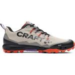 Trail-Schuhe Craft CRAFT OCRxCTM Speed Größe 44,5 EU