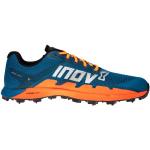 Trail-Schuhe Inov-8 Inov-8 Oroc 270 W 000907-Blor-