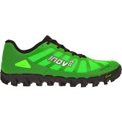Trail-Schuhe Inov-8 Mudclaw G 260 (p) 000834-Gnbk-P-01