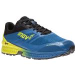 Trail-Schuhe INOV-8 TRAILROC 280 (M) 000859-blbk-m-01 Größe 45,5 EU Blau