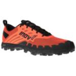 Trail-Schuhe INOV-8 X-TALON G 235 M 000910-orbk-p-01 Größe 40 EU Orange