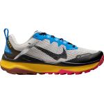 Trail-Schuhe Nike Wildhorse 8 dr2689-003