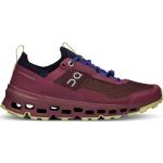 Trail-Schuhe On Running Cloudultra 2 3wd30281483