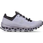 Trail-Schuhe On Running Cloudultra W 44-99536