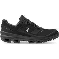 Trail-Schuhe On Running Cloudventure Waterproof 2 32-99249
