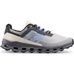 Trail-Schuhe On Running Cloudvista 64-98269