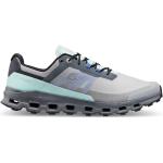 Trail-Schuhe On Running Cloudvista 64-98272