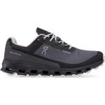 Trail-Schuhe On Running Cloudvista Waterproof 74-98595